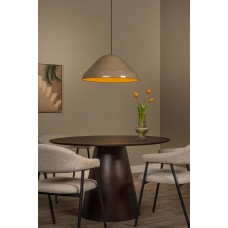 Подвесной светильник Lucide ANDRES 65405/56/41