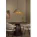 Подвесной светильник Lucide ANDRES 65405/56/41