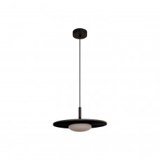 Подвесной светильник Lucide CARMINO 77492/07/41