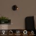 Настенный светильник Lucide TONI 29934/02/15