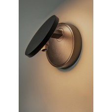 Настенный светильник Lucide UFOR 57251/06/30