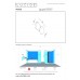 Настенный светильник Lucide IPSOS 33200/05/30