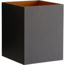 Настенный светильник Lucide Xera 23253/01/30