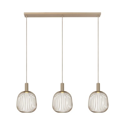 Подвесной светильник Lucide ESTEREL 21446/03/41