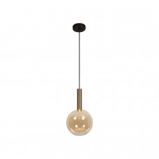 Подвесной светильник Lucide JOSIANE 21441/01/62