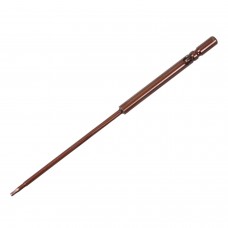 Настенный светильник Lucide YORK 33811/04/97
