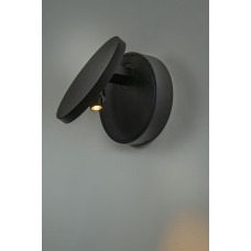 Настенный светильник Lucide UFOR 57251/06/30