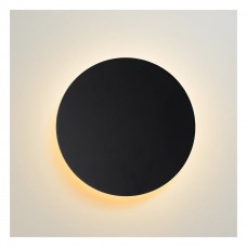 Настенный светильник Lucide EKLYPS LED 46201/06/30