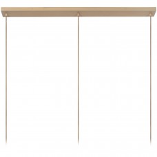 Подвесной светильник Lucide ESTEREL 21446/03/41