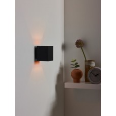 Настенный светильник Lucide Xera 23253/01/30