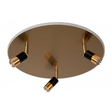 Потолочный светильник Lucide JUBEL 71101/48/02