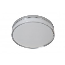 Потолочный светильник Lucide PLANO 78151/18/61