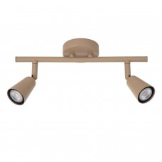 Настенный светильник Lucide TIANA 65901/02/41