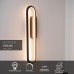 Настенный светильник Lucide THELMA 78200/22/30