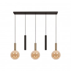 Подвесной светильник Lucide JOSIANE 21441/05/62 Подвесной светильник Lucide JOSIANE 21441/05/62