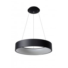 Подвесной светильник Lucide TALOWE LED 46400/42/30