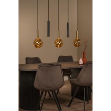 Подвесной светильник Lucide JOSIANE 21441/05/62 Подвесной светильник Lucide JOSIANE 21441/05/62