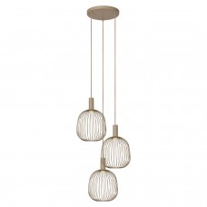 Подвесной светильник Lucide ESTEREL 21446/13/41