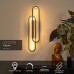 Настенный светильник Lucide THELMA 78200/33/30