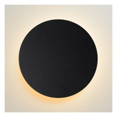 Настенный светильник Lucide EKLYPS LED 46201/08/30