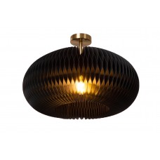 Потолочный светильник Lucide ARMONI 42101/52/30