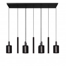 Подвесной светильник Lucide LAMBRES 45410/09/30