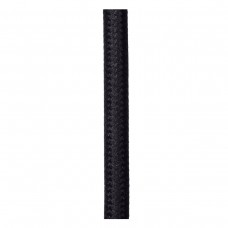 Подвесной светильник Lucide Mesh 21423/45/30