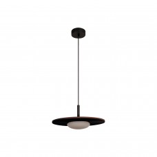 Подвесной светильник Lucide CARMINO 77492/07/55