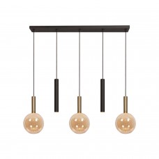 Подвесной светильник Lucide JOSIANE 21441/05/62 Подвесной светильник Lucide JOSIANE 21441/05/62