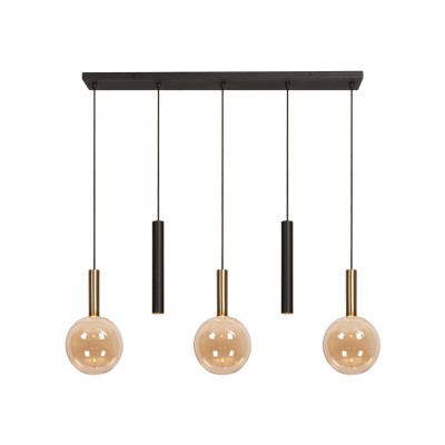 Подвесной светильник Lucide JOSIANE 21441/05/62