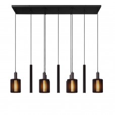 Подвесной светильник Lucide LAMBRES 45410/09/30