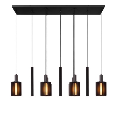 Подвесной светильник Lucide LAMBRES 45410/09/30