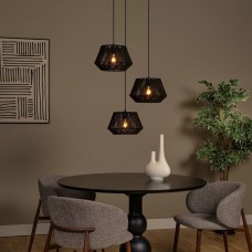 Подвесной светильник Lucide JESSICA 10421/13/30