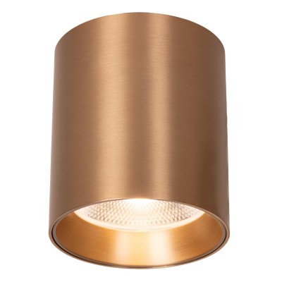 Потолочный светильник Lucide SNAXX 55953/15/05