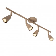 Потолочный светильник Lucide TIANA 65901/04/41