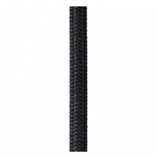 Подвесной светильник Lucide ROLLO 45491/40/41