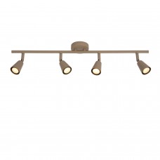 Потолочный светильник Lucide TIANA 65901/04/41