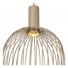 Подвесной светильник Lucide ESTEREL 21446/25/41