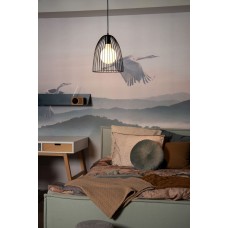 Подвесной светильник Lucide MACARONS 74417/01/30