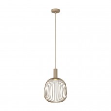 Подвесной светильник Lucide ESTEREL 21446/25/41
