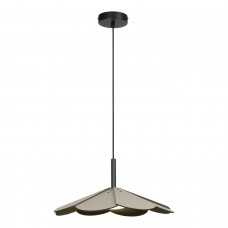 Подвесной светильник Lucide BLOMSTER 77493/07/33