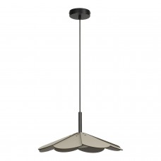 Подвесной светильник Lucide BLOMSTER 77493/07/33