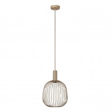 Подвесной светильник Lucide ESTEREL 21446/25/41