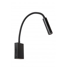 Бра Lucide ALEC 03246/03/30
