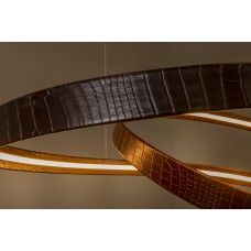 Подвесной светильник Lucide SLALOM 13493/68/96