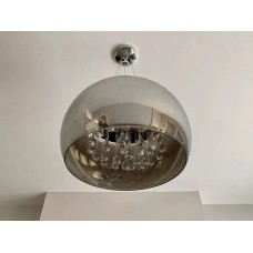 Подвесной светильник Lucide Pearl 70463/05/11