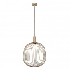 Подвесной светильник Lucide ESTEREL 21446/40/41