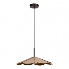 Подвесной светильник Lucide BLOMSTER 77493/07/41