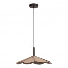 Подвесной светильник Lucide BLOMSTER 77493/07/41