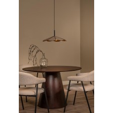 Подвесной светильник Lucide BLOMSTER 77493/07/41